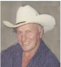 Aubrey Shelton LaBuff Sr. (1941-2010)