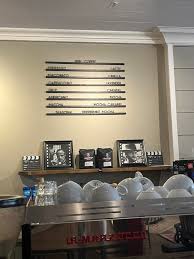 Patrick Folsom Brooks County Commissioner District 2