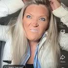 Is chess.com bot Isabel (1600) better then the regular 1600? : r/chess