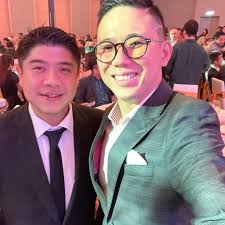 Congratulations to @hong.jooo