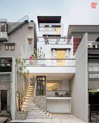 6 using instagram for your dropshipping business. Arsitag White Cliff House Ayy House Bandung By Facebook