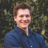 400+ "Stampfl" profiles