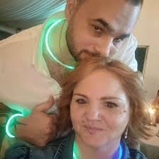 Macquarie Fields NSW Sydney Australia AKA Top Shops