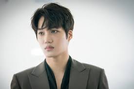 Kai was the only one who had . Fuvitlt8m5ryzm