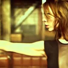 Some women over 40 and. Stream Nina Kraviz Ghetto Kraviz Daniel Meister Edit By Daniel Meister Listen Online For Free On Soundcloud