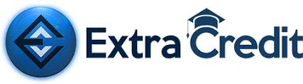 Image result for extra credit images