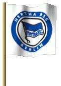 Der offizielle account von hertha bsc. 34 Hertha Bsc Ideen Hertha Bsc Hertha Bundesliga