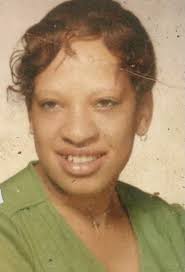 Benita Gayle (Edwards) Campbell