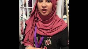 Maybe you would like to learn more about one of these? Instant Hijabs Uk