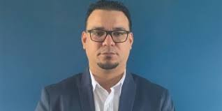 Giorgio Armani, el “Re Giorgio”, muere a los 91 años en Milán