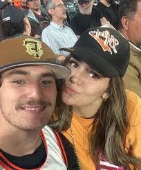 Layton Dunlap's Instagram, Twitter & Facebook