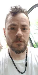 AI concierge for guest questions