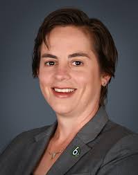 Celebrating Donor Generosity & Student Excellence