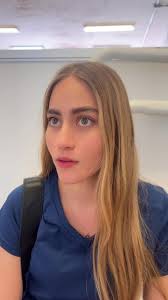 Vídeos de Rocío Ulloa (@rocioulloa__) con «original sound