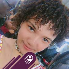 🎂•Ian Somerhalder está cumpliendo 46 años el día de hoy 😍🎉