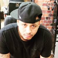 Panama Barber 💈🇵🇦🔥 [ Book now ]