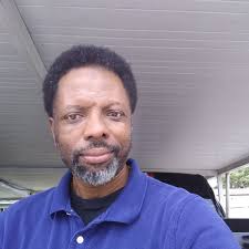 The Lord lights up my path!