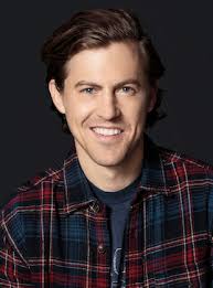 SNL Season 48: Melissa Villaseñor and Alex Moffat Leaving