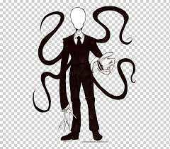 Slenderman Drawing Creepypasta Slender The Eight Pages Slender Man Stabbing Others Miscellaneous Game Fictional Character Png Klipartz Drawings scary creepypasta drowning pictures creepypasta art anime horror creepy. slenderman drawing creepypasta slender