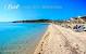 Sithonia Halkidiki Beaches