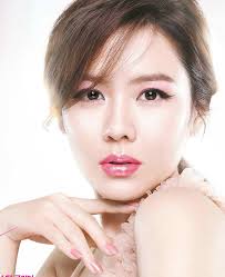 씨엔블루 ) is a south korean pop rock band formed in 2009. Son Ye Jin Photos Facebook