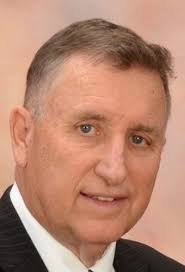 Frank Hart Obituary (1944