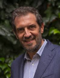 El Silencio Holdings's Competitors, Revenue, Number of Employees, Funding,  Acquisitions & News