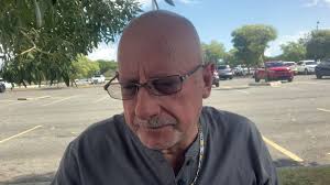 A Fuetazo y Espuelazo was live.