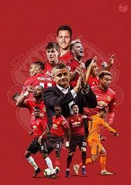 Online shopping for from a great selection at all departments store. Pin By El Sueno0 On Mufc Manchester United Fans Manchester United Team Manchester United
