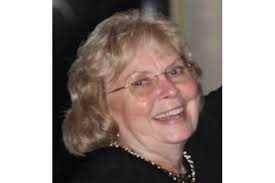 Leila Niessen Obituary (2014)