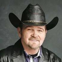 David R. Greene Obituary (2024)