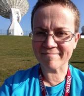 Årsredovisning 2018