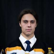 Alexandre David Stats and Player Profile