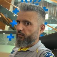 40+ "Ignacio N." profiles