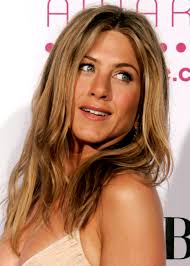 $8,000 A Month: The Cost Of Jennifer Aniston's Beauty Routine