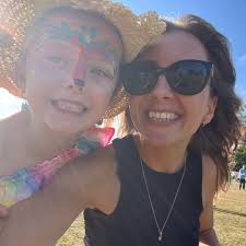 Can anyone recommend a plumber who can come over ASAP as the boiler isn't  working! We're in Ottery