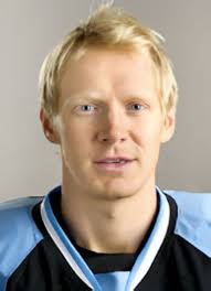 Player photos for the 2009-10 Providence College at hockeydb.com