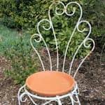 Learn how to transform what little space you have into weller landscapes has been building beautiful gardens for over 15 years. Creative Darling Bird Bath Projects For The Yard