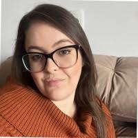 10+ perfis com “Marina Quevedo”