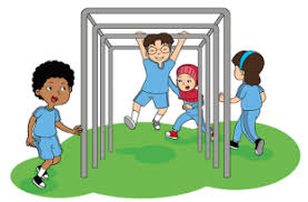 Picture stock vectors, clipart and illustrations. Pjok Physical Ed Quiz Quizizz