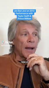 @freedom_007__'s video Tweet