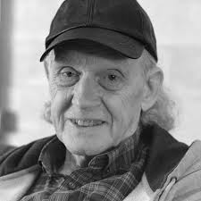 John Baker-Batsel Obituary