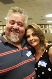 So Class of 1979 any word