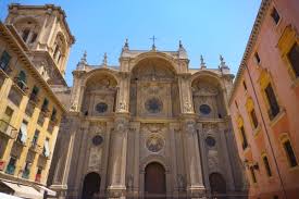 Lasst euch von meinen spanien sehenswürdigkeiten inspirieren. Granada Spanien Die Besten Sehenswurdigkeiten Tipps