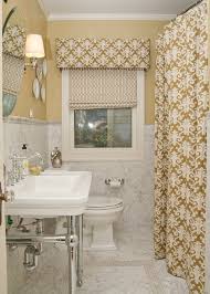 20 bathroom storage over toilet organization ideas. Bathroom Drapes Archives Drapestyle
