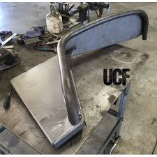 No more lengthy searches and dealing with beat up, rusted out m416s for building a budget friendly camping trailer. Image Result For Diy Yj Fender Flares Jeep Tj Jeep Fenders Jeep Yj