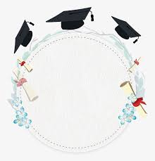 graduation background education background white png transparent image and clipart for free download 2020 mezuniyet hediyeleri kartlar mezuniyet