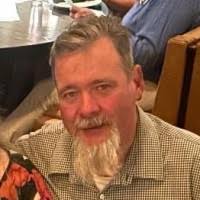 90+ "Comerford" profiles