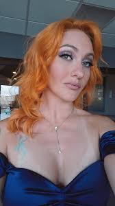 Now I Lay Me Down To Sleep