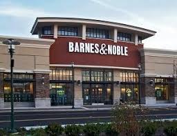 Sadie Barnes And Noble Gift Card For Those Leftover Nicholas Sparks Books You Want To Read Barnes And Noble Kids Book Series Nicholas Sparks Books